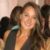 Nicole Iafrate