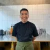 Yosia Ariel Simanjuntak