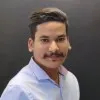 Aniket Sarang