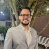 Leonardo Medrano