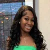 Amia Gatling