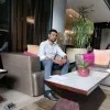 manoj