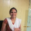 Rupa Ch