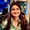 Sejal Bang