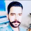 Saif Ullah