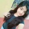 Kajol Oberoi