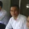 jumadi adie