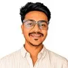 Adityasinh Solanki