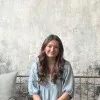 Emma Genna