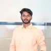 Ravi Kumar