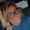 Kimberly Rush