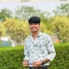 Vaibhav Kshirsagar