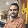 Piyush Sharma