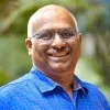 sandesh vartak