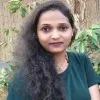Megha Bhamtikar