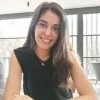 Sevil Kınık