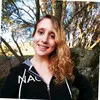 Cameron Fowler