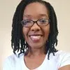 Chastidee Hudson