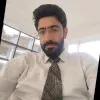 Tanveer Lone