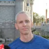 Steve Gnegy
