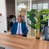 Kimutai Ngetich