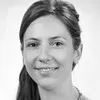 Aurelie Slosar Mandron