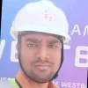 vinay prajapati