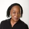 Charmaine Crowell