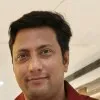 Ashish Jayswal