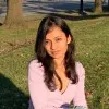 Lenora DSouza