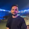 Yograj Kumar