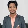 Hrushi Yadalla
