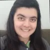 Isabela Garcia Mendes de Araujo Santos