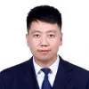 Yizhou Hua