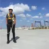 alif jabbar
