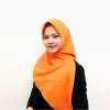 Indah Prantika
