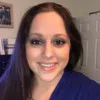 Angelina Patton