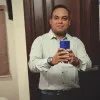 Abhishek Kumar