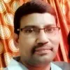 AYYAPPAN KALIYAPERUMAL