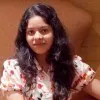 Sunaina Singh Marko