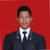 I Kadek Hery Septiawan