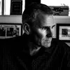 James Finck