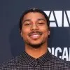 Devin Powell