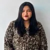 Fainaaz Khan