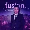Sean Tan