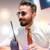 Noman Mirza