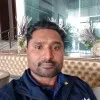 Narinder Singh