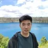 Xinlong Wang