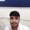 UMESH KUMAR
