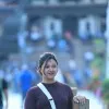 Kabita Nakarmi
